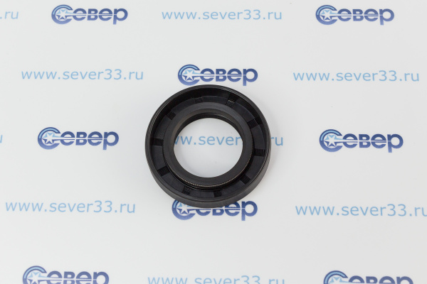 Сальник бака 30x52x1012 WLK_2