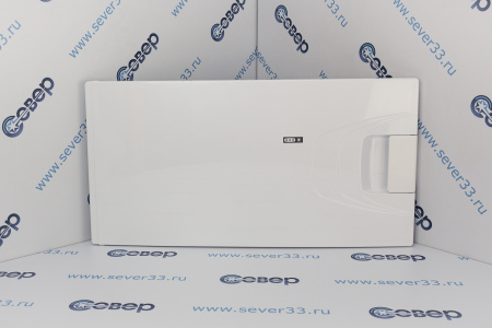 Дверка испарителя Стинол 205Q,232 в сборе (С00859990) | Продажа, монтаж и обслуживание холодильного оборудования | Север33