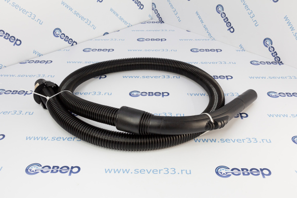 Шланг для пылесоса PL029 Samsung D=35мм(трубка снаружи)_1