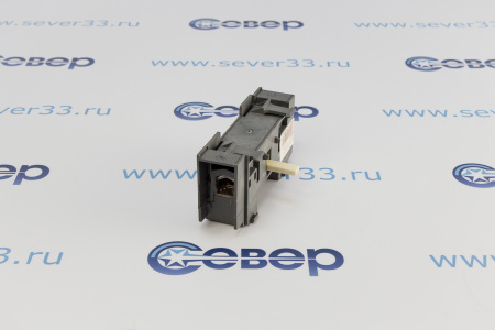 Дополнительный силовой полюс OTPS125FP для рубильников ОТ100..125F3 | Продажа, монтаж и обслуживание холодильного оборудования | Север33