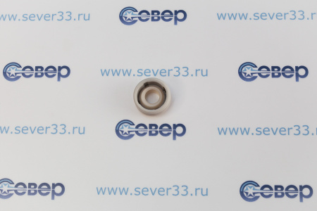 Кольцо уплотнительное хлебопечки (18х8мм), термостатическое (010136(G1)) | Продажа, монтаж и обслуживание холодильного оборудования | Север33