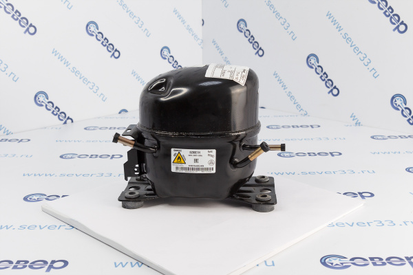 Компрессор GMCC SZ80E1H (R600 LBP Ткип.= -23°C) - 138 Вт._3