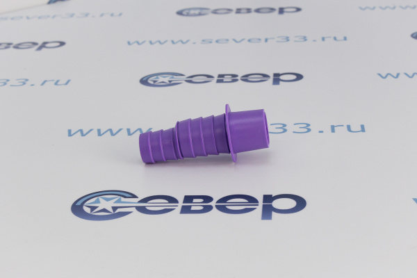 Переходник дренажный RROFcool 1620-20_1