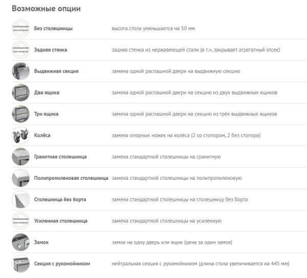  &&& 20191128/AJ/Опции.jpg&&&