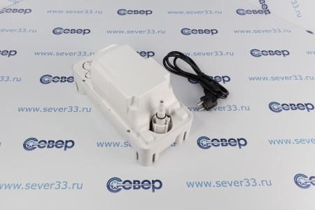 Помпа дренажная Kernick Tank 500 (500 л/ч) | Продажа, монтаж и обслуживание холодильного оборудования | Север33