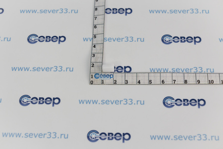 Втулка петли люка Атлант | Продажа, монтаж и обслуживание холодильного оборудования | Север33