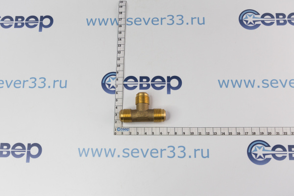 Тройник 12 (U-08)_3