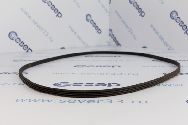 Ремень 1333J4PUR 11100086_3