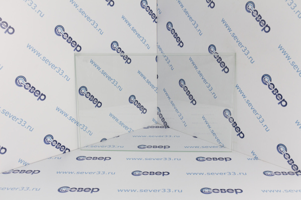 Полка стекло Индезит ARISTON Indesit C00372745_2