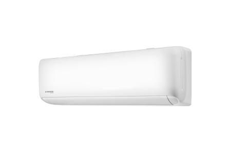 Сплит-система Kentatsu TIBA KSGTI35HZRN1/KSRTI35HZRN1 Inverter | Продажа, монтаж и обслуживание холодильного оборудования | Север33