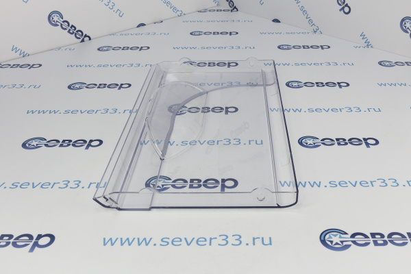 Панель передняя для ящика мк Атлант 774142100400_4