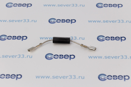 Диод СВЧ RG101 | Продажа, монтаж и обслуживание холодильного оборудования | Север33