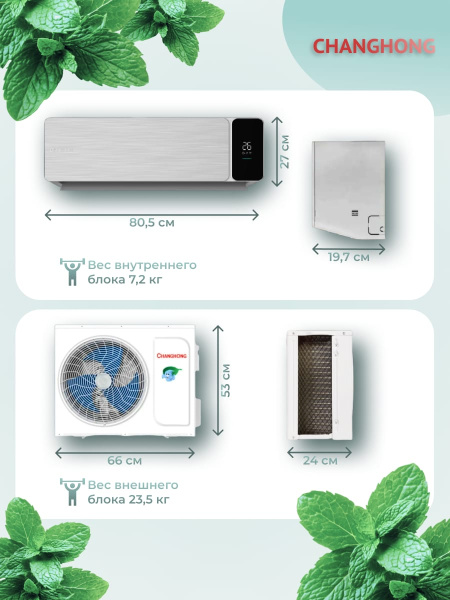 габариты (2)