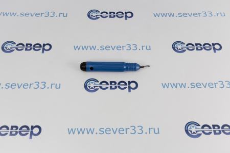 Риммер Value VTT-5 | Продажа, монтаж и обслуживание холодильного оборудования | Север33