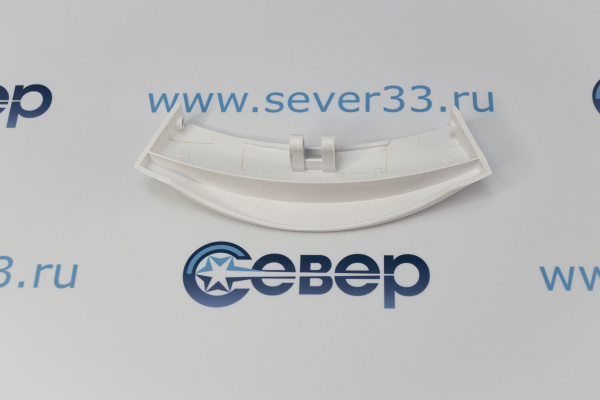 Ручка люка Vestel 21002317, 42007859_2