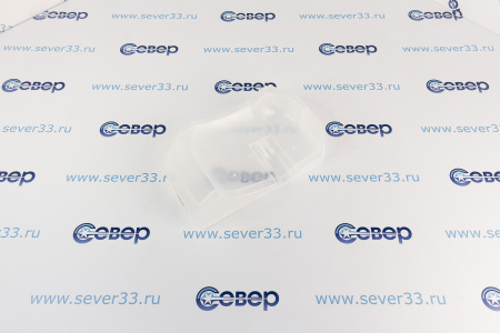 Лоток для компрессора Secop | Продажа, монтаж и обслуживание холодильного оборудования | Север33