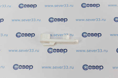 Кронштейн щитка Минск | Продажа, монтаж и обслуживание холодильного оборудования | Север33