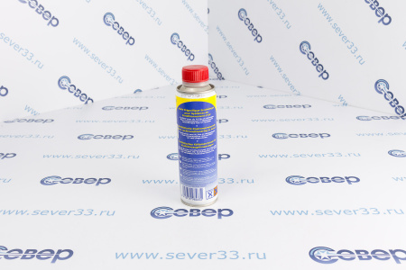 Масло синтетическое SUNOCO SL100 R-12, 134, 404 0,3 л | Продажа, монтаж и обслуживание холодильного оборудования | Север33