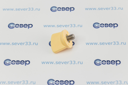 Винт (ручной мясорубки)  | Продажа, монтаж и обслуживание холодильного оборудования | Север33