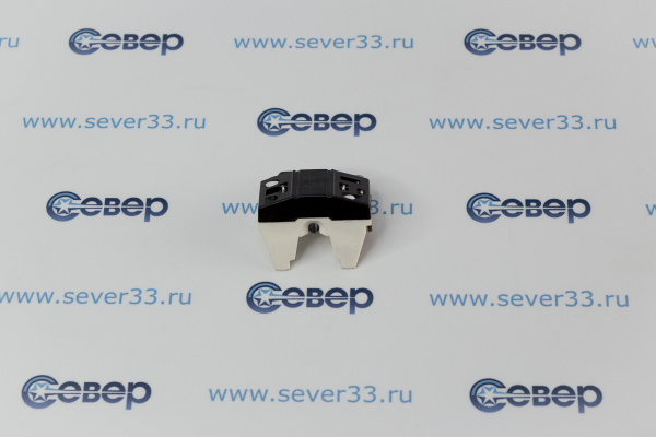 Реле тепловое 4 ТМ 14hp 183 Вт_2