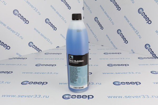 Жидкий детектор утечек фреона Errecom TR1143.К.01_1