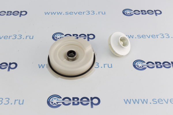 Ремкомплект мотораш.насоса ПММ Bosch 00419027_2