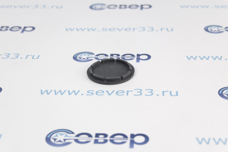 Основа круглой ножки для подставок СМА | Продажа, монтаж и обслуживание холодильного оборудования | Север33