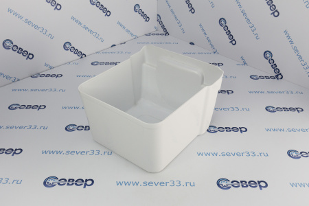 Фруктовница (овощной) С00857205 ориг. | Продажа, монтаж и обслуживание холодильного оборудования | Север33