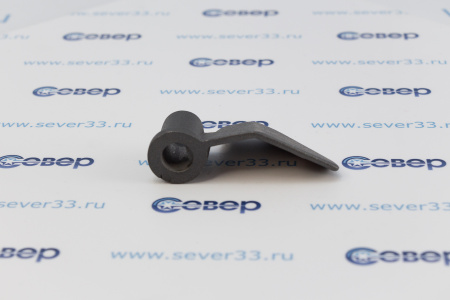 Лопатка для хлебопечи Kenwood BM250/256 KW702957 | Продажа, монтаж и обслуживание холодильного оборудования | Север33