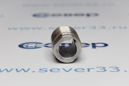 Шкив МОК-400.70.003 МОК-400 | Продажа, монтаж и обслуживание холодильного оборудования | Север33