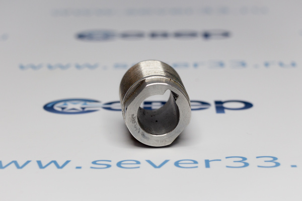 Шкив МОК-400.70.003 МОК-400_2e