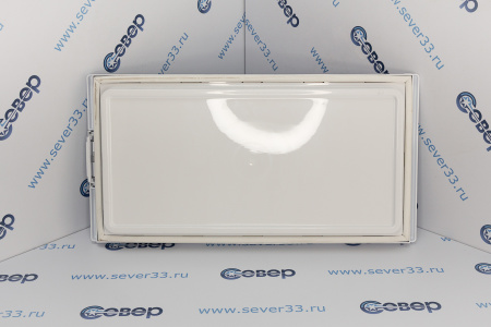 Дверка испарителя Стинол 205Q,232 в сборе (С00859990) | Продажа, монтаж и обслуживание холодильного оборудования | Север33