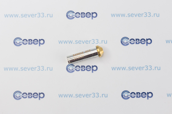 Узел клапанный RFKA-023-05_1