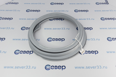 Манжета люка CANDY ZEROWATT 90489151 | Продажа, монтаж и обслуживание холодильного оборудования | Север33