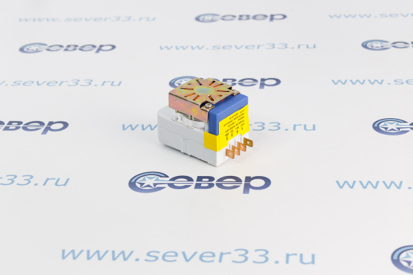 Таймер разморозки TD-20s Samsung ориг._1