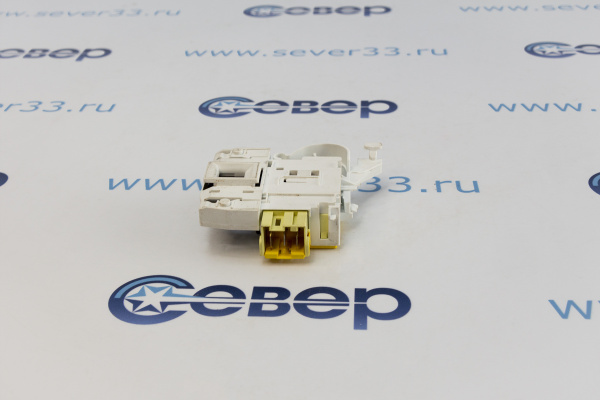 УБЛ INDESIT 254755(285597) жел.INT016ID_4