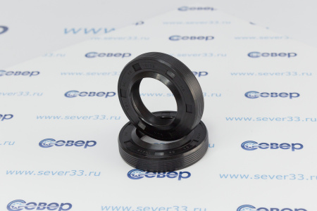 Сальник бака 30x52x10/12 WLK | Продажа, монтаж и обслуживание холодильного оборудования | Север33