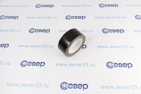 Лента армированная ТПЛ 50мм | Продажа, монтаж и обслуживание холодильного оборудования | Север33