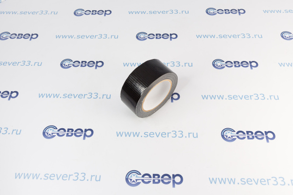 Лента армированная ТПЛ 50мм_2