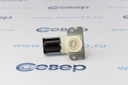 КЭН1 (180 град.) d=12mm ELBI (BITRON) Италия, мет. крепеж 63AB405 VAL210UN AV52100 | Продажа, монтаж и обслуживание холодильного оборудования | Север33