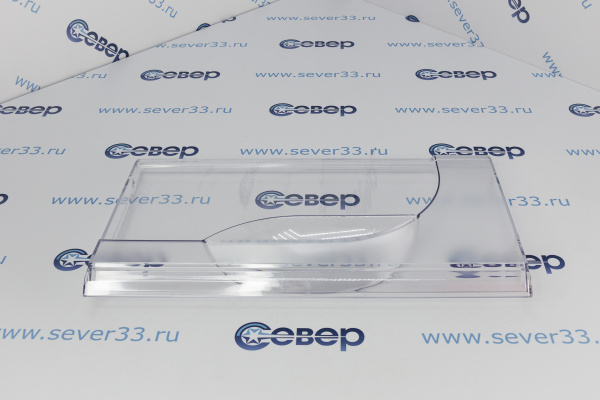 Панель передняя для ящика мк Атлант 774142100400_1