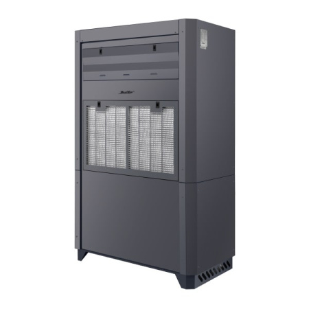 Осушитель воздуха DanVex DEH-3K inverter | Продажа, монтаж и обслуживание холодильного оборудования | Север33