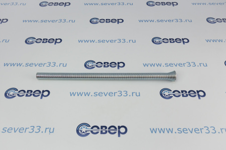 Трубогиб пружинный FC(CT) -102-08 1/2  | Продажа, монтаж и обслуживание холодильного оборудования | Север33