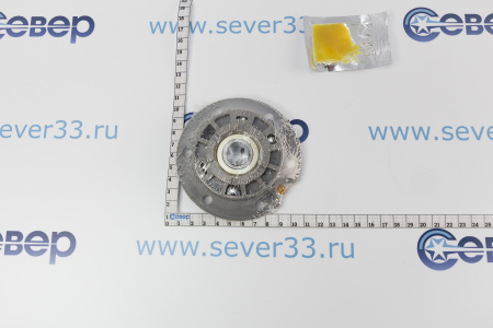 Фланец 481231018578 (481252028122,481244019044) cod084 WHIRLPOOL в сборе SKL SPD010WH вз IG5820 | Продажа, монтаж и обслуживание холодильного оборудования | Север33