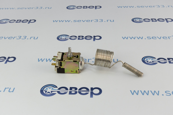 Термостат ТАМ-113 1гр (2,0) (от-20 до -5)_2