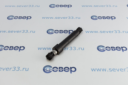 Амортизатор имп. 47001197,49017455 VESTEL, CANDY 80N D=12 SAR000VE | Продажа, монтаж и обслуживание холодильного оборудования | Север33