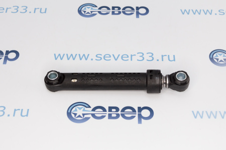 Амортизатор SAMSUNG 100N DC66-00343G | Продажа, монтаж и обслуживание холодильного оборудования | Север33