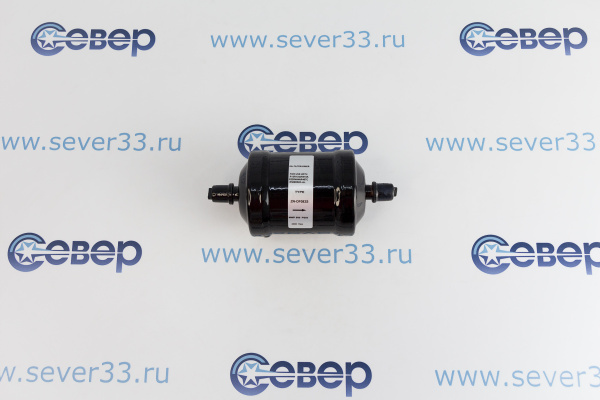 Фильтр масляный 38 G-083s Sino-Resource_1