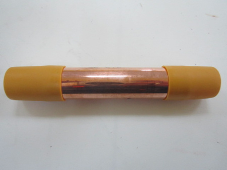 Фильтр осушитель бытовой 15 гр. (6х2) Китай | Продажа, монтаж и обслуживание холодильного оборудования | Север33