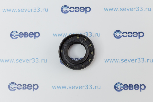 Сальник бака 22x40x811,5 WLK_3